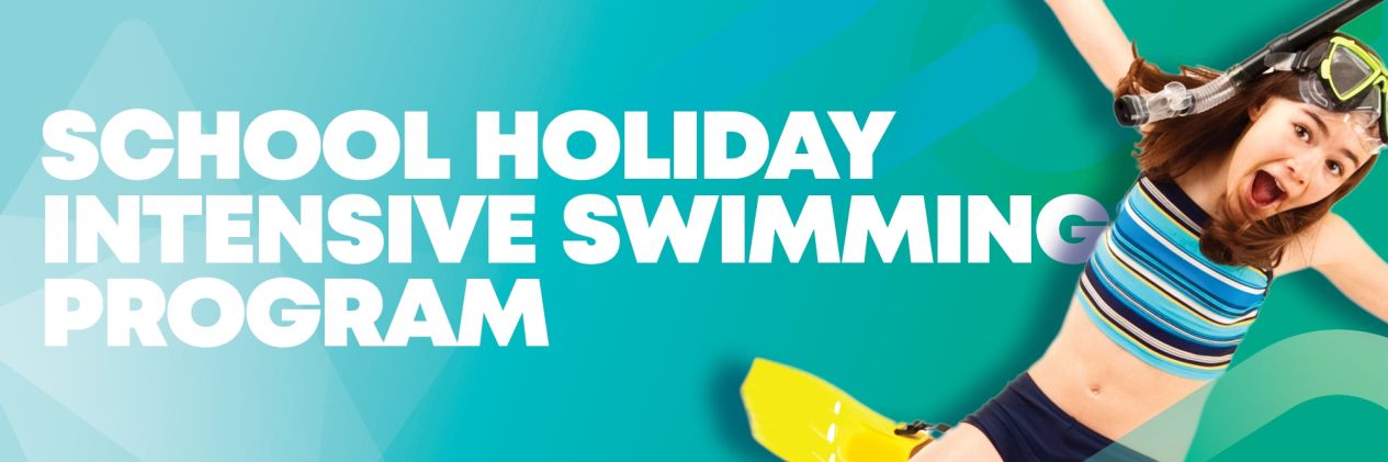 School Holiday Fun | Whyalla Recreation Centre